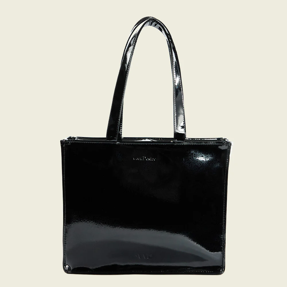 VVD Desire Tote — The Art of Carrying Desire - Image 7
